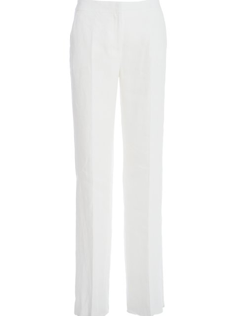 Брюки Max Mara (3295): фото - Invogue