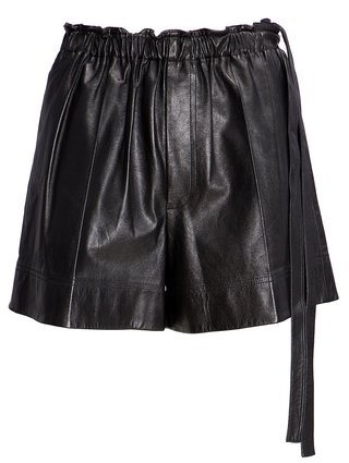 Шорти Helmut Lang (322): фото 2 - Invogue