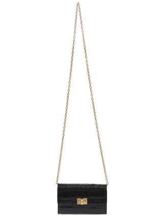 Ремінь Max Mara (2284): фото 10 - Invogue