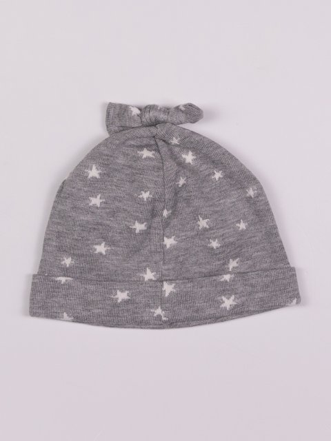 Шапка Il Gufo (32484): фото 1 - Invogue