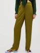 Різнокольорові брюки MAX&CO: фото 1 - Invogue