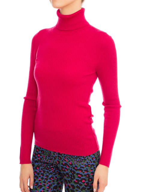 Гольф Marc Cain (2835): фото 4 - Invogue