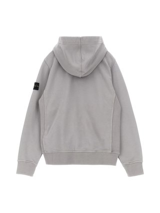 Кофта, штани Stone Island (83509): фото 1 - Invogue