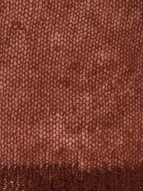 Свитер I Blues (1142): фото 7 - Invogue