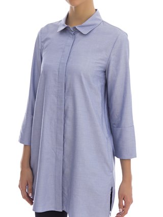 Сорочка Max Mara (789): фото 4 - Invogue