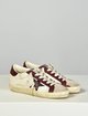 Сникерсы Golden Goose (81206): фото 1 - Invogue
