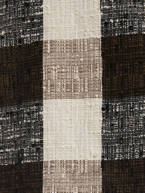 Пальто Marella (6570): фото 8 - Invogue