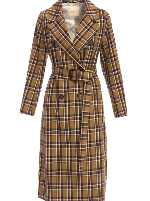 Пальто Max Mara (440): фото - Invogue