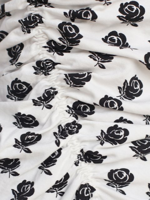 Топ Kenzo (219): фото 7 - Invogue