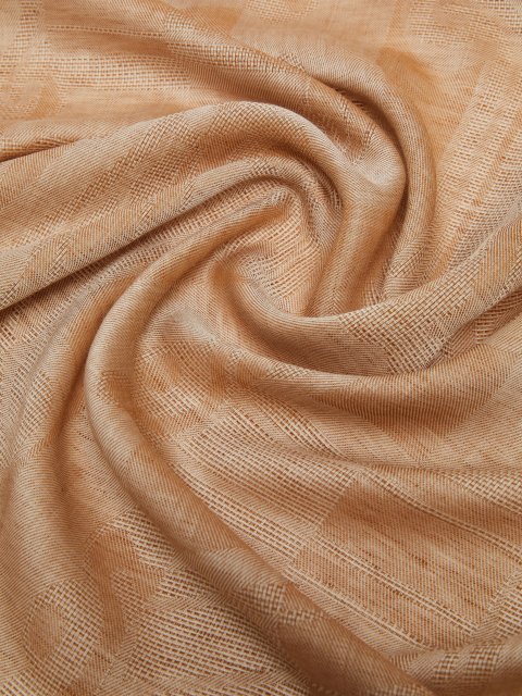 Шарф Max Mara (56888): фото 2 - Invogue