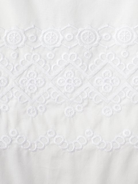 Блуза Weekend Max Mara (3294): фото 7 - Invogue