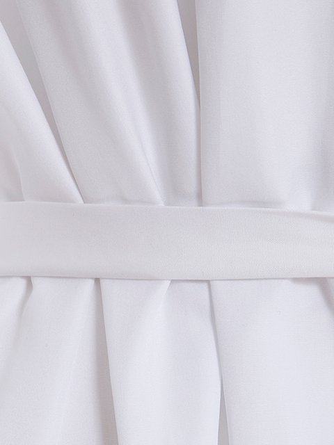 Сукня Kenzo (3041): фото 8 - Invogue