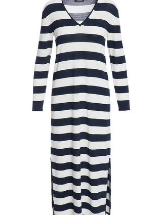 Платье Max Mara (628): фото - Invogue