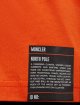 Футболка Moncler (30684): фото 3 - Invogue
