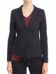 Пиджак I Blues (893): фото 5 - Invogue