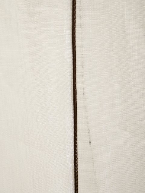 Сукня Max Mara Sportmax (3257): фото 8 - Invogue