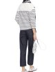 Джинси Weekend Max Mara (5049): фото 4 - Invogue