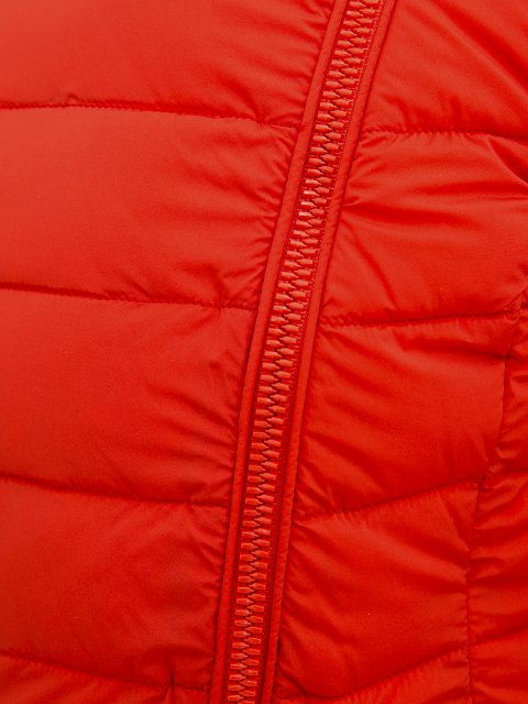 Куртка Marella (4240): фото 7 - Invogue