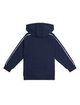 Кофта, штани Balmain (83506): фото 1 - Invogue