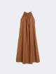Сукня Max Mara (76578): фото 2 - Invogue