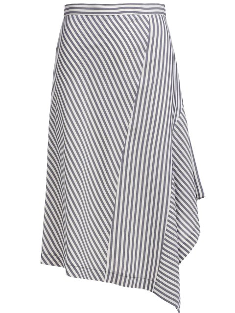 Спідниця I Blues (5819): фото 2 - Invogue