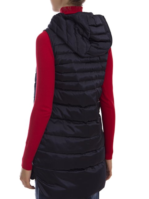 Жилет Marella (1593): фото 6 - Invogue