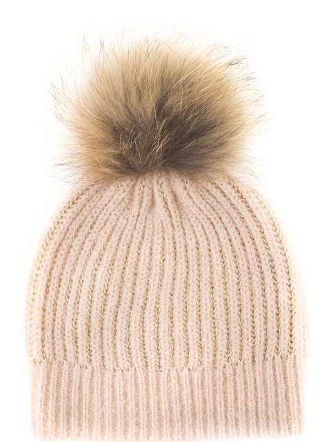 Шапка Marella (1797): фото 2 - Invogue