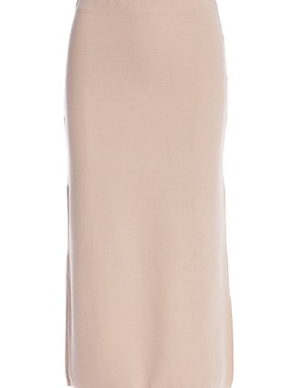 Спідниця Sportmax (612): фото - Invogue