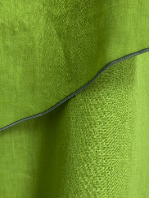 Сукня Marina Rinaldi (155): фото 7 - Invogue