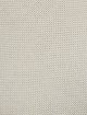 Белый свитер WEEKEND MAX MARA: фото 4 - Invogue