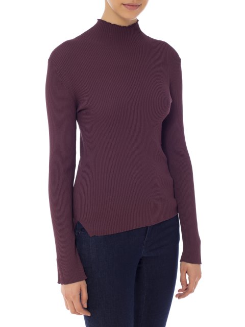 Светр Max&Co (2766): фото 4 - Invogue