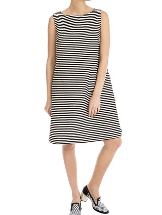 Платье Max Mara (3200): фото 4 - Invogue
