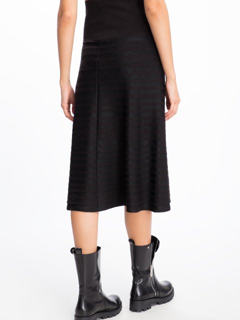 Спідниця Marella (895): фото 6 - Invogue