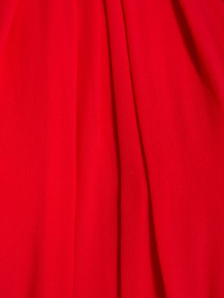 Сукня Max Mara (818): фото 5 - Invogue