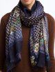 Шарф Marella (933): фото 3 - Invogue