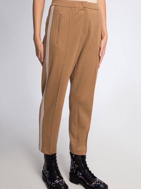 Брюки Weekend Max Mara (5047): фото 6 - Invogue