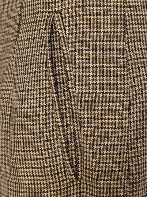 Брюки Isabel Marant (3103): фото 7 - Invogue