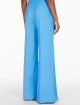 Брюки Weekend Max Mara (28234): фото 2 - Invogue