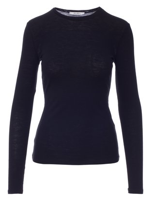 Блуза Max Mara (2866): фото 2 - Invogue