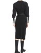 Свитер Max Mara Sportmax (875): фото 4 - Invogue
