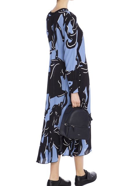 Платье Max Mara Sportmax (191): фото 4 - Invogue