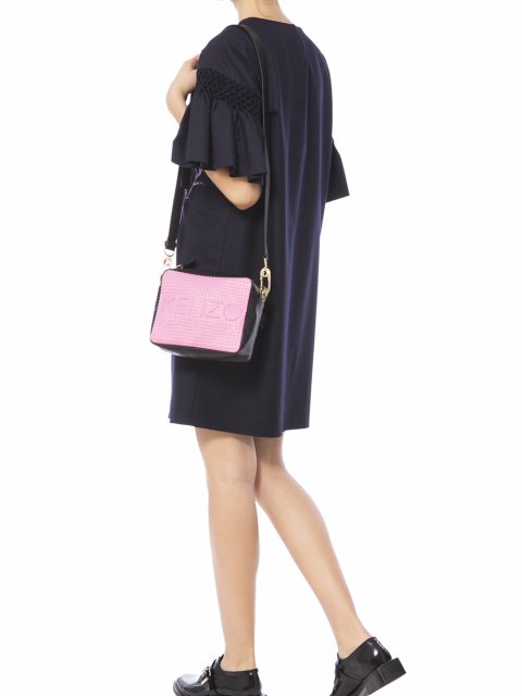 Сукня Kenzo (3359): фото 4 - Invogue