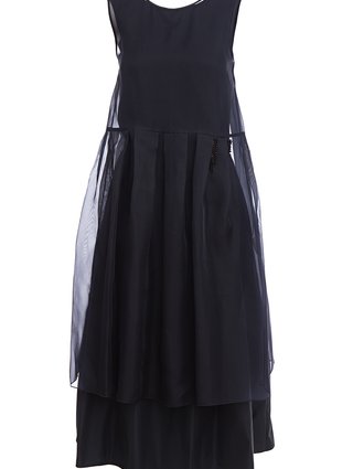Костюм Max Mara (1799): фото 2 - Invogue