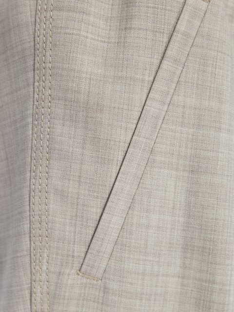 Брюки Lorena Antoniazzi (11): фото 7 - Invogue