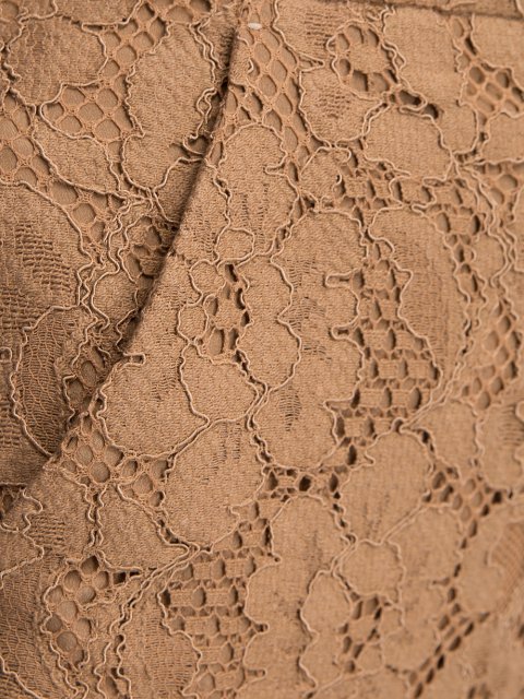 Спідниця Max Mara (2167): фото 9 - Invogue