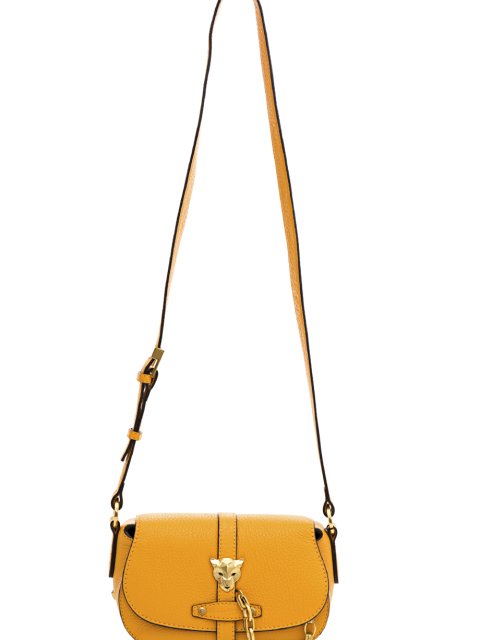 Сумка Marc Cain (2238): фото 4 - Invogue