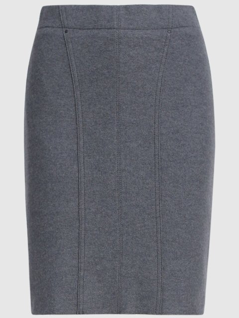 Юбка Marc Cain (14567): фото - Invogue