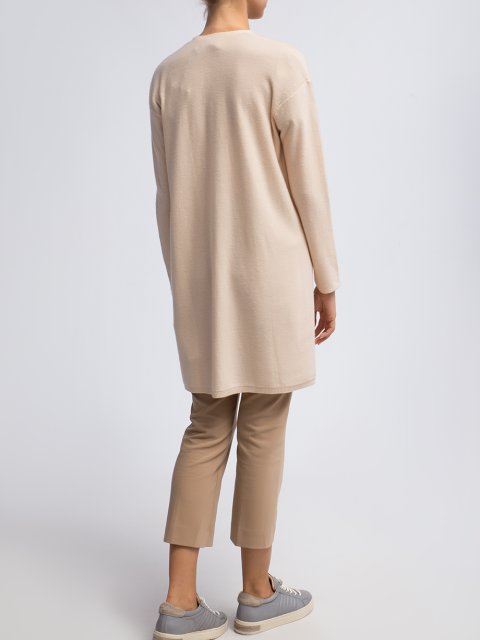 Кардиган Marella (932): фото 4 - Invogue