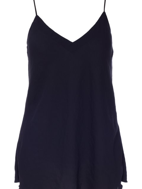 Топ Marc Cain (3016): фото 2 - Invogue