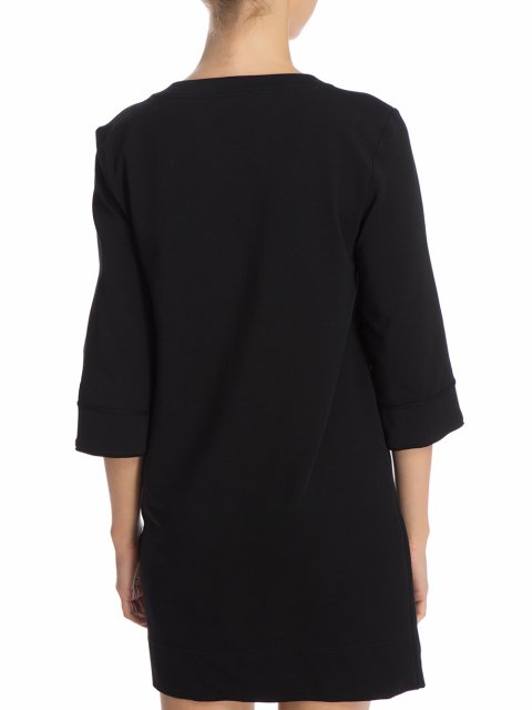 Сукня Marc Cain (1793): фото 6 - Invogue